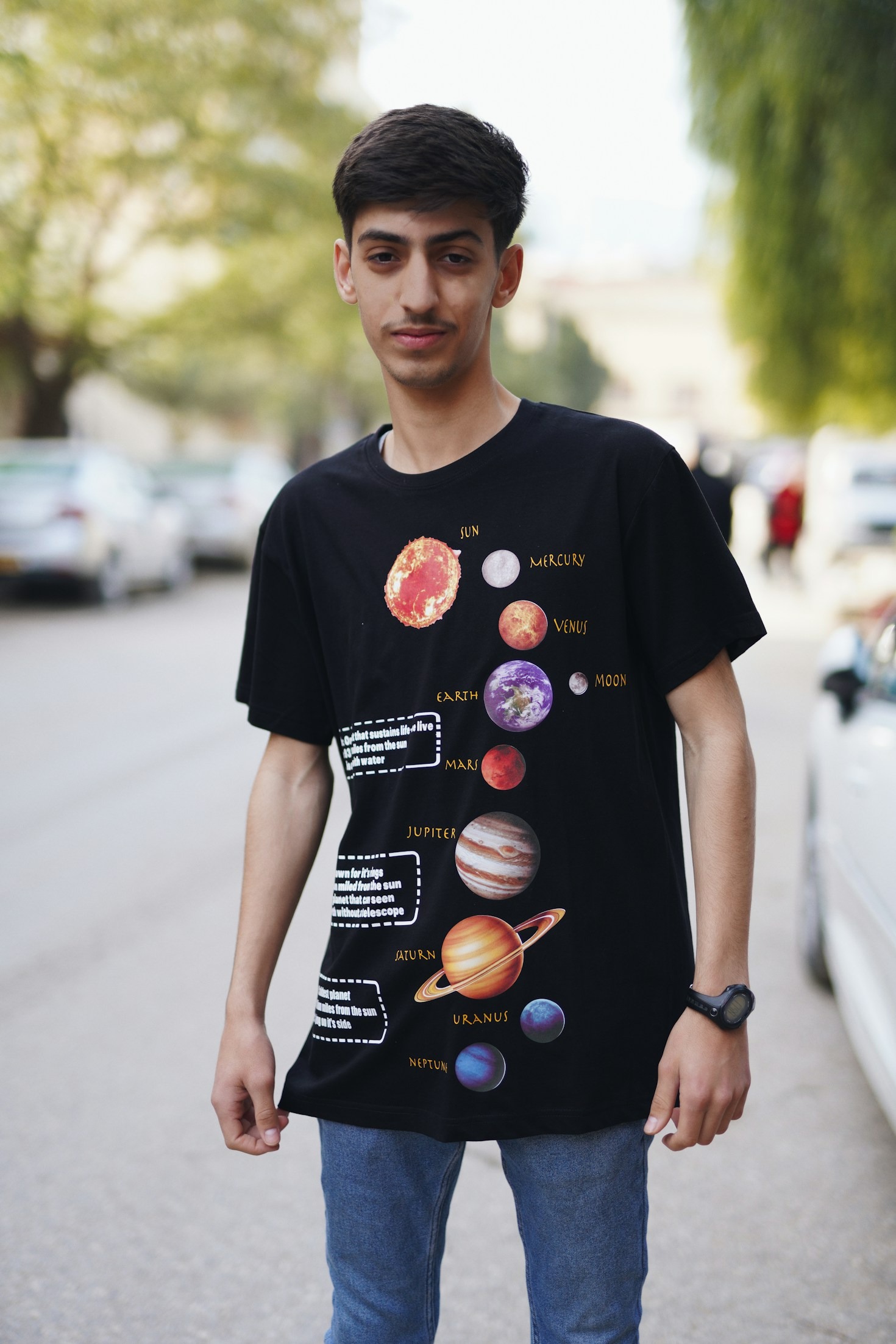 Modne akcesoria dla entuzjastów morsowania